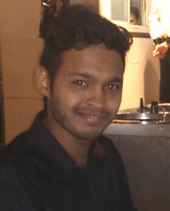 Generic placeholder image
