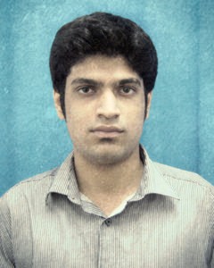 Generic placeholder image