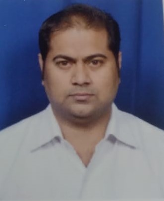 Generic placeholder image