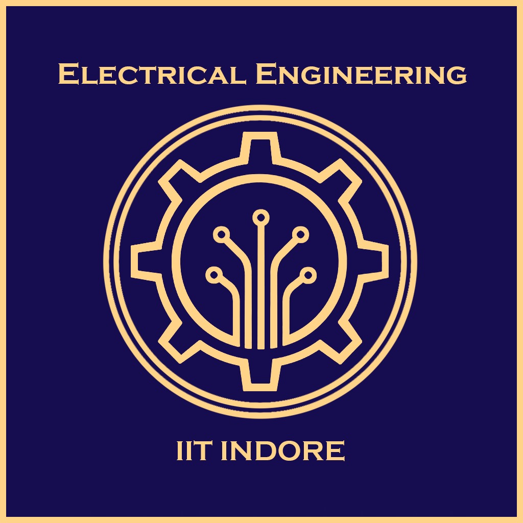 logo_png