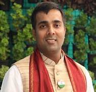 Prof. Shaibal Mukherjee